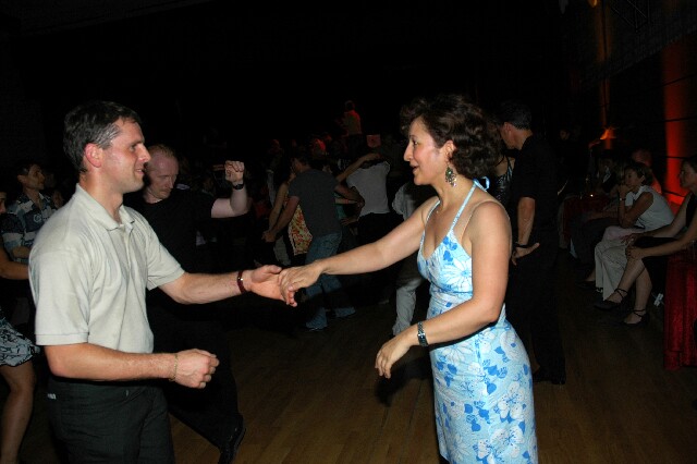 min 2005 09 10 diabolo 071